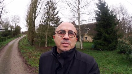 Assainissement collectif ou individuel