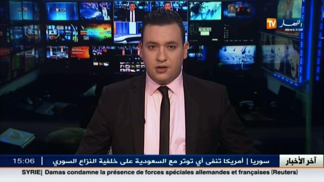 تدمير مخابئ للإرهاب في المدية وتحديد هوية المقضى عليهم في جيجل