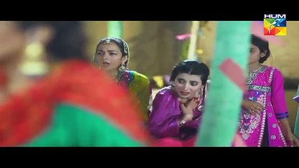 udari episode 3 full hd hum TV drama