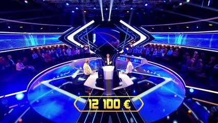 Questions pour un champion – Face à Face  - 23-05-2016