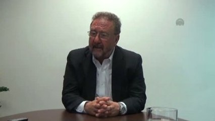 Yunanistan'daki Özelleştirmelere Türk Şirketlerinin İlgisi Artacak"