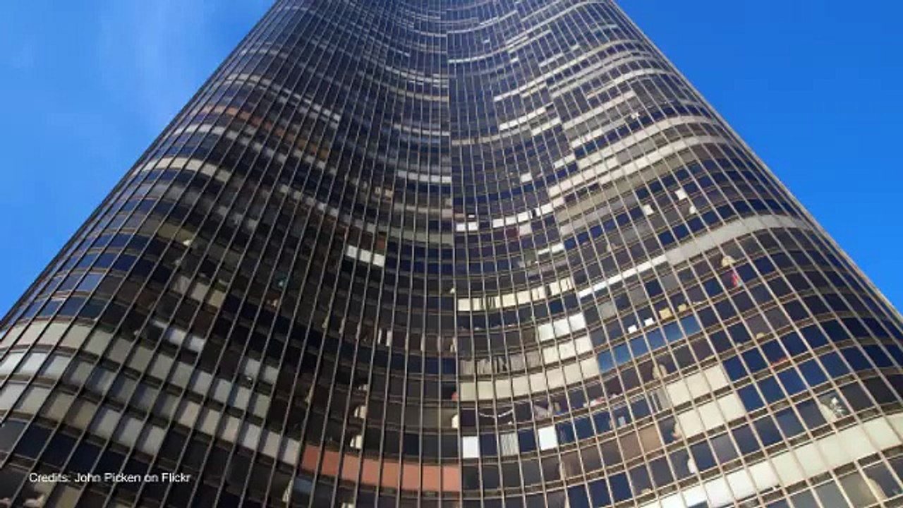 SKA Greenarch Brings 2-3 BHK Apartments at Noida Extension