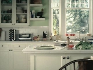 Chien voleur pub pepsi