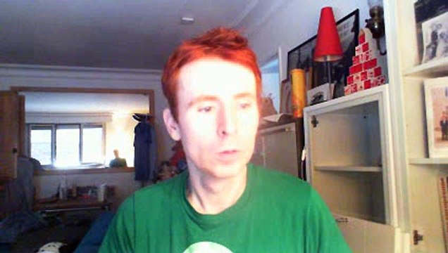 Wiwi égratigne going home de Sophie Zelmani