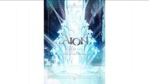 AION - 아이온 - THIS IS OUR DESTINY 19 5.0 Ingame BGM 3 (Bonus Track) (보너스 트랙)