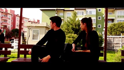 Üniversiteli VS Liseli | Efsane Rap Savaşları