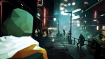 State of Mind - Trailer d'annuncio E3