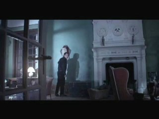 Le trophée - Extrait - Début