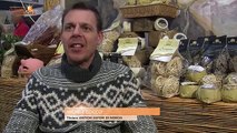 Antichi Sapori di Norcia - Salumi Formaggi Tartufi Olio Vino