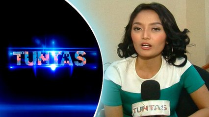 Higlight - Tuntas 16 Juni 2016