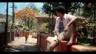 Tum Ho Toh Lagta Hai Video Song  Amaal Mallik Feat. Shaan  Taapsee Pannu, Saqib Saleem(1)