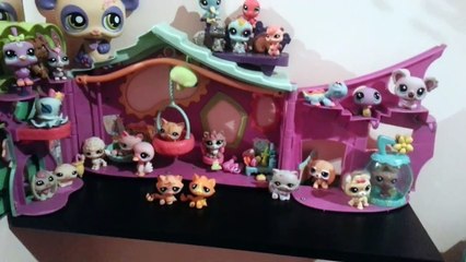 Miniş Kentim (2014) | LPSEM miniş