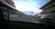 VÍDEO: ¡Vuelta récord a Le Mans a bordo del Porsche 919 Hybrid!