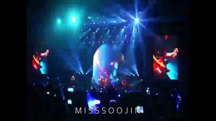 2013.06.15 Blue Moon in Manila - Y, Why