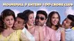 Akshay Kumar's Housefull 3 Enters 100 Crore Club - Box Office Collection