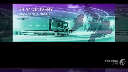 HP Printer Accessories