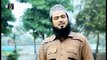 Jashan Sonhry Dy Full Video Naat [2016] Muhammad Faisal Raza Qadri