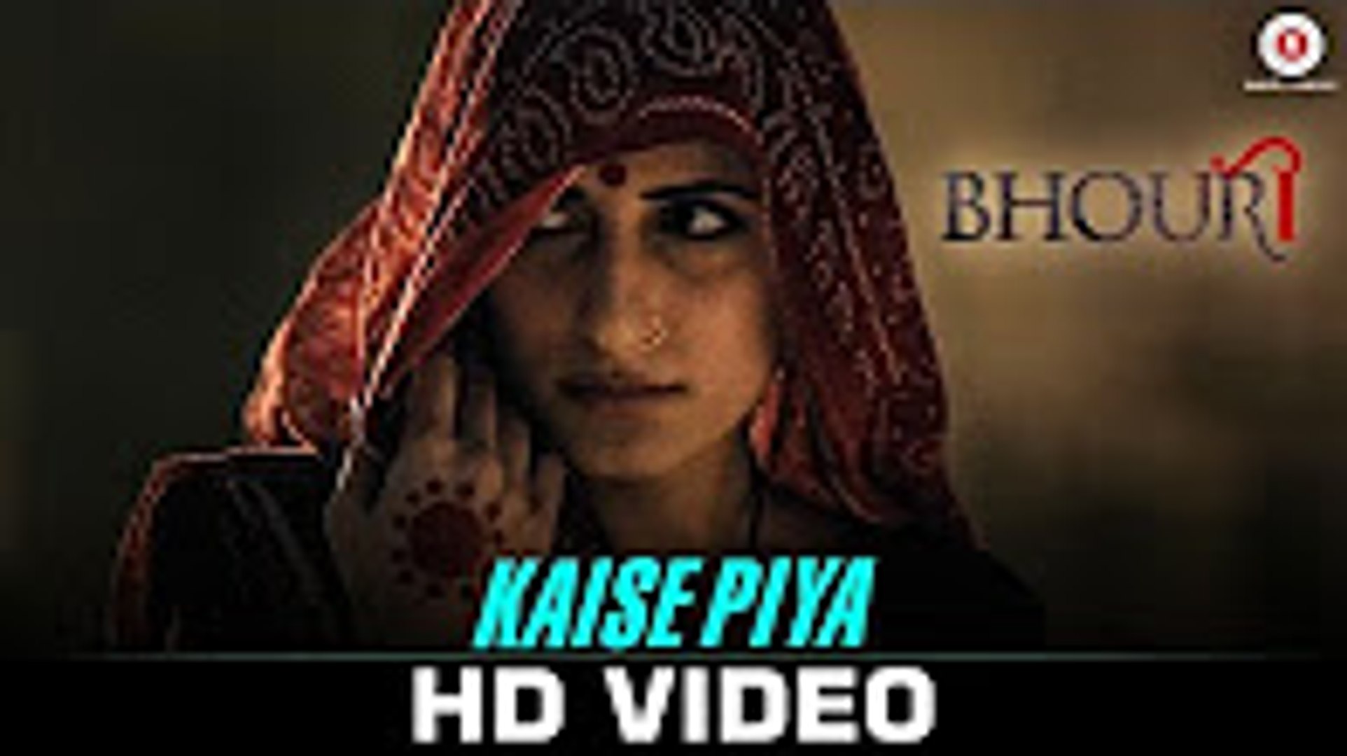 Bhouri movie hot sale online watch