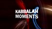 The Next Degree Is Infinity - Kabbalah Moments - July 29, 2010