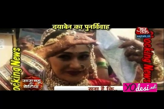 Rocking & Shocking News!! - SBB Segment 2016