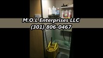 M.O.L Enterprises LLC - (301) 806-0467