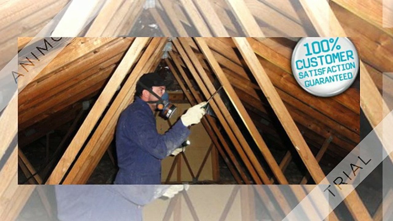Forensic Pest Management services