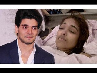 Sooraj Pancholi ABORTED The Foetus By His Own Hands | Jiah Khan SUICIDE