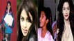 Bollywood Actors And Actresses Childhood Pictures | View Pic's