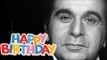 Veteran Superstar Dilip Kumar Turns 93 Today | Happy Birthday