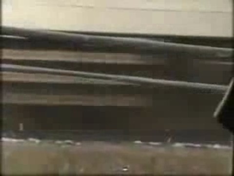 Fox News - Chrétiens Américains Convertis à l'Islam