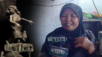 Highlight - Silet 16 Juni 2016