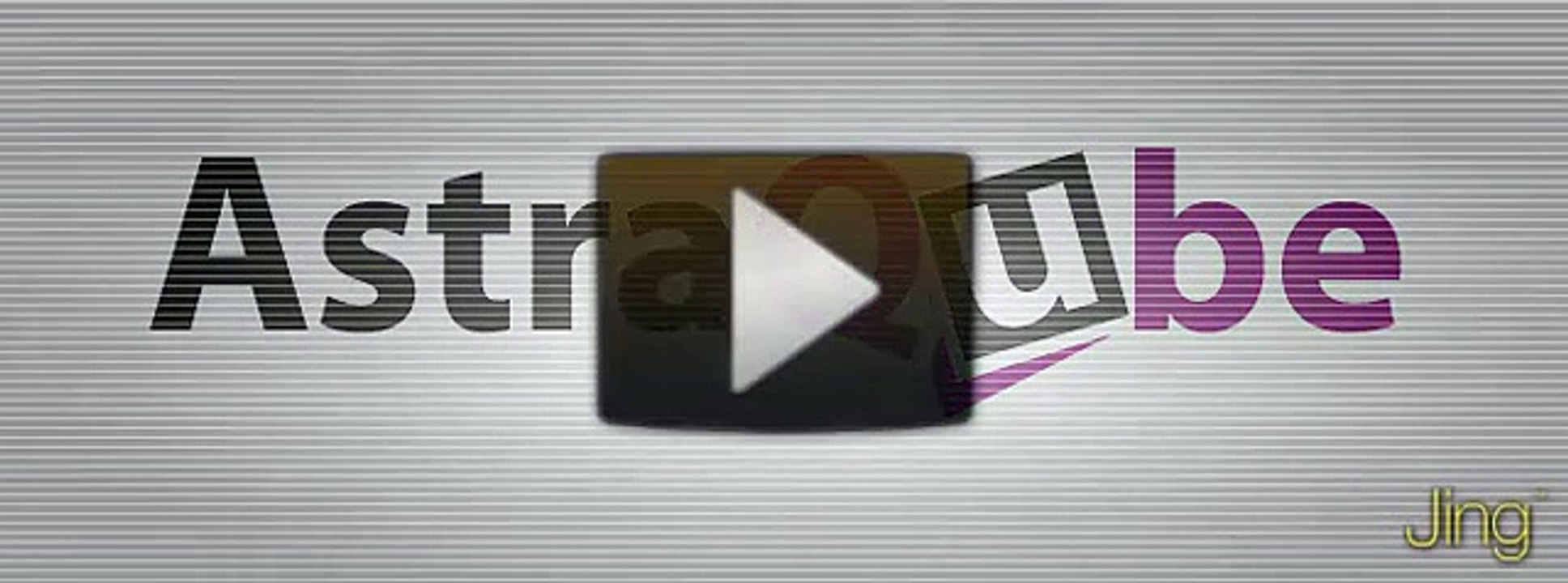 AstraQube Technologies - Mobile App Development Services