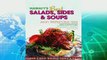 favorite   Hawaiis Best Salads Sides  Soups