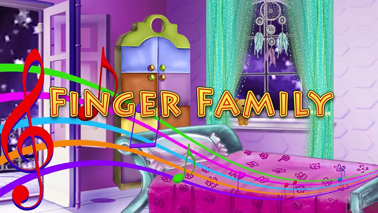 Peppa Pig New series - 2016 Children's cartoon -  Свинка ПЕППА Новая серия - Детский мультик 2016