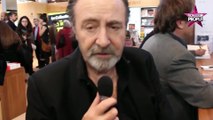 Michel Delpech – Bénabar, Laurent Voulzy, Marc Lavoine reviennent sur sa carrière