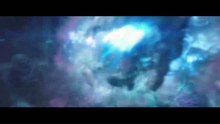 WARCRAFT Movie TRAILER with ARKADIA - The Luring Madness SoundTrack from ASPIRATIONS & REALITY Album by 2016