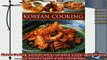 read here  Korean Cooking Discover One Of The WorldS Great Cuisines With 150 Recipes Shown In 800