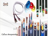 Top Building Wires and Cables Supplier