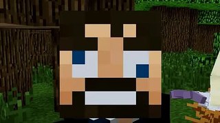 Minecraft | Head Hunter Modpack | Gertrude = Jynx?! [5]