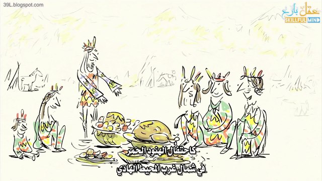 ماهو الاِقتِصَاد المجانيّ؟ #شَرْح تفاعليّ