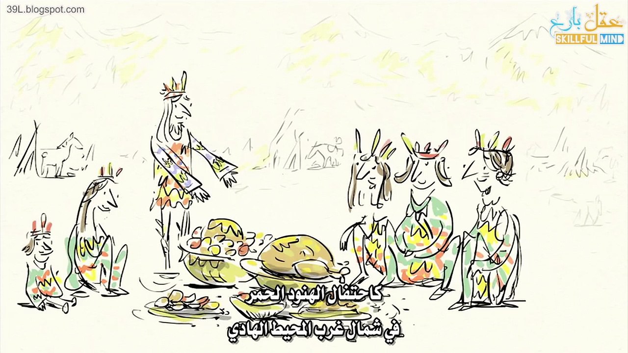 ماهو الاِقتِصَاد المجانيّ؟ #شَرْح تفاعليّ