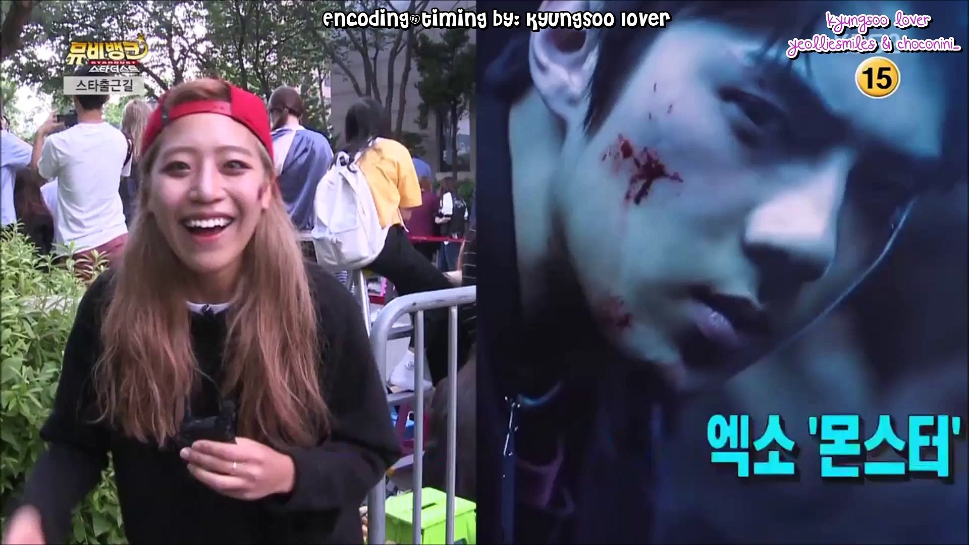 x1080