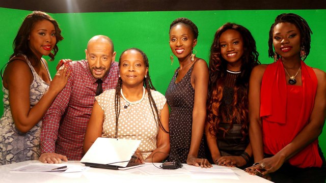 TANTINE 150616 MERCREDI PHARMACIE