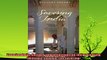 read here  Savoring India Recipes and Reflections on Indian Cooking WilliamsSonoma The Savoring