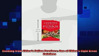 favorite   Cooking from Chinas Fujian Province One of Chinas Eight Great Cuisines