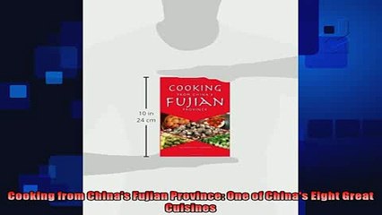 favorite   Cooking from Chinas Fujian Province One of Chinas Eight Great Cuisines