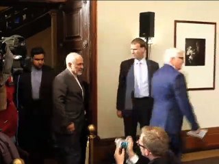 'যুক্তরাজ্য ইইউ থেকে বেরিয়ে গেলে জোটে ভাঙন ধরতে পারে'