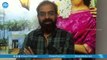 Oka Manasu Movie Censor Report By Director Rama Raju || Naga Shaurya || Niharika Konidela