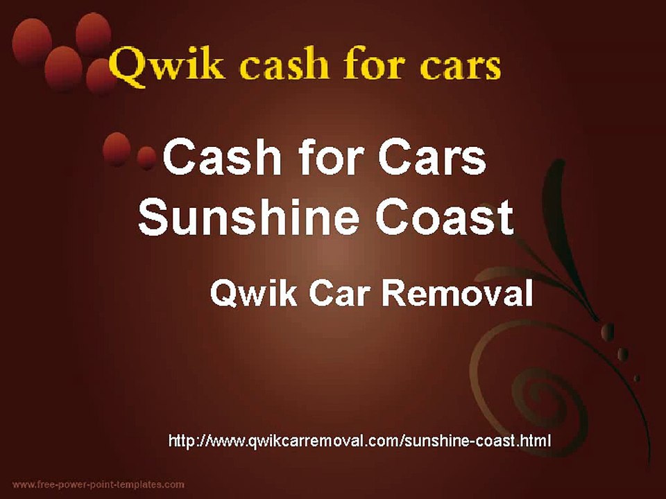 Cash_for_cars_in_sunshine