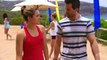 Home and Away 6450 16th June 2016